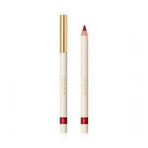 Gucci Beauty Crayon Contour des Lèvres Long Lasting Lip Liner Pencil | 5 Rubis